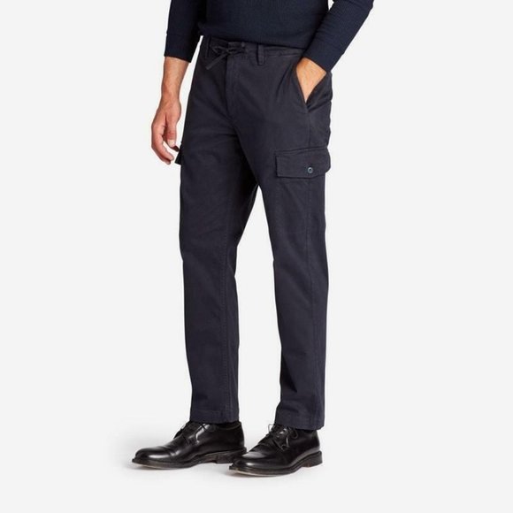 Bonobos Pants Bonobos Off Duty Chinos Cargo Pants Athletic Fit Size